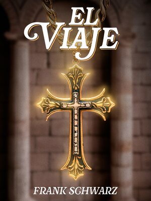 cover image of El Viaje